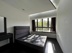 Meadows @ Peirce (D26), Condominium #596015771